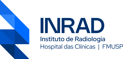 INRAD - Cursos Para Colaboradores