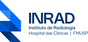 INRAD - Cursos Para Colaboradores