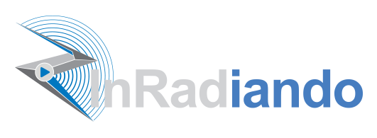 INRAD - Cursos Para Colaboradores